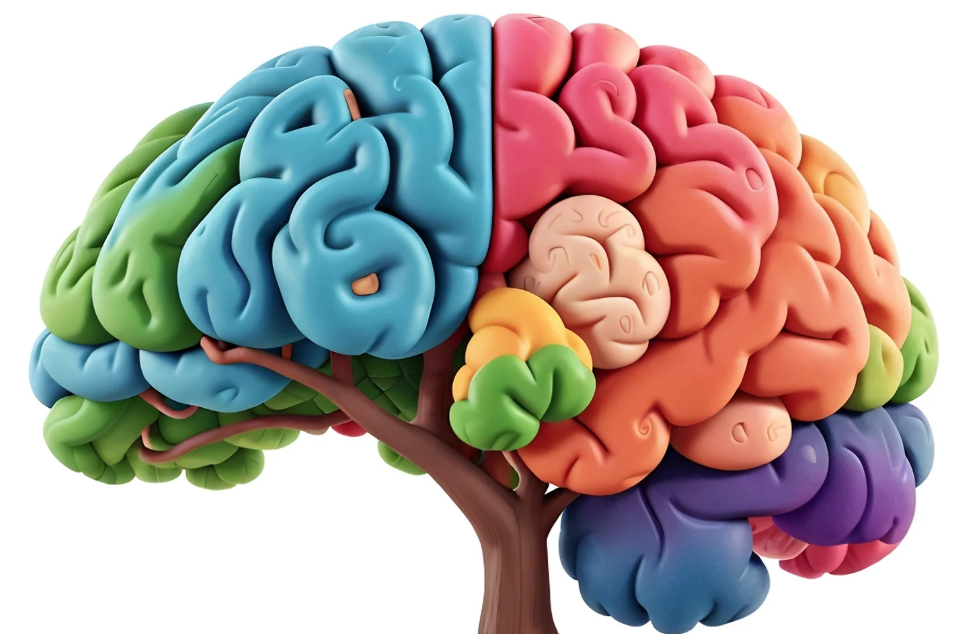 Brain Re-entrainment Therapy